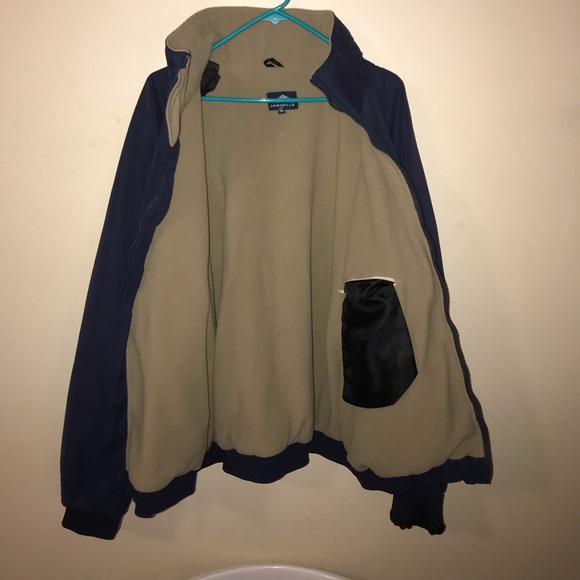 armadillo Jackets & Coats Armadillo Jacket Poshmark